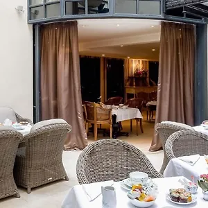 https://chateaubriand.fr-paris.fr