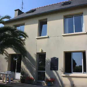 https://pension-de-kerioual.inbrittany.com